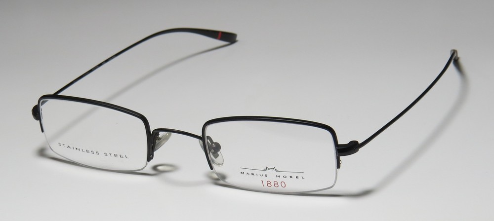 MARIUS MOREL 1719M in NM000