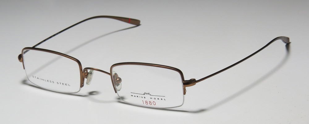 MARIUS MOREL 1719M in CO124