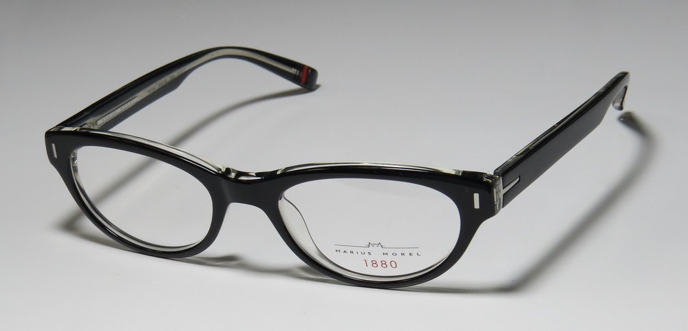 MARIUS MOREL 1820M in VI017