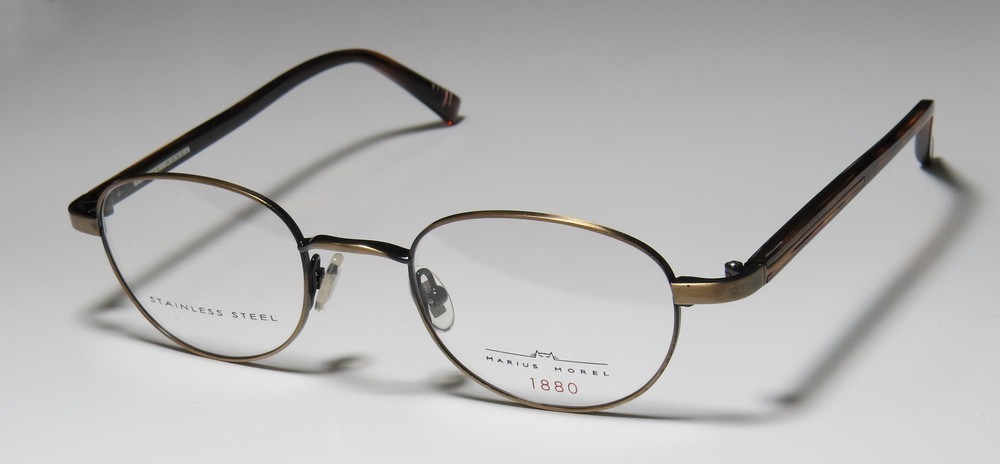 MARIUS MOREL 1859M in VI001