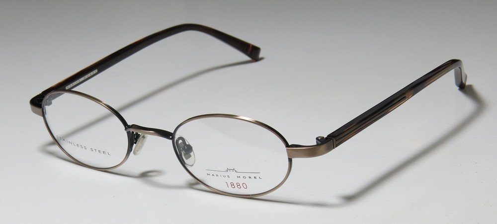 MARIUS MOREL 1862M in VI001