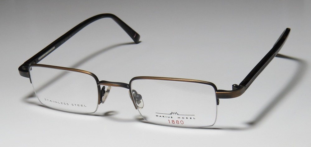 MARIUS MOREL 1863M in VI003