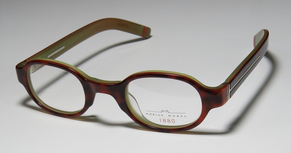 MARIUS MOREL 1915M in VI031