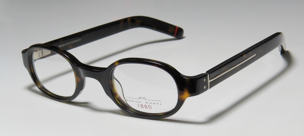 MARIUS MOREL 1915M in VI021