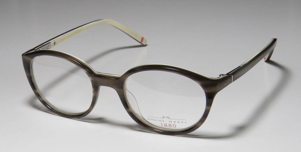 MARIUS MOREL 1965M in MM032