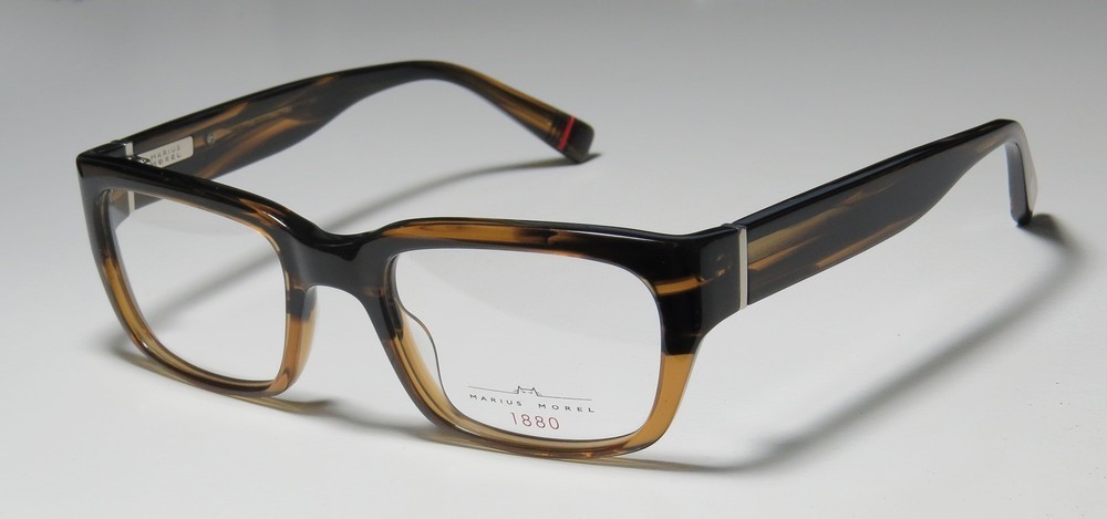 MARIUS MOREL 1969M in MM031