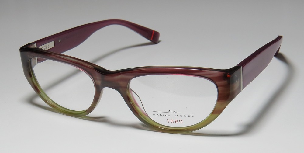 MARIUS MOREL 1970M in PP042