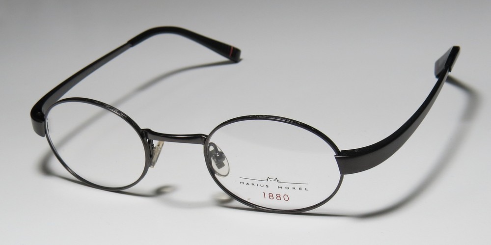 MARIUS MOREL 1971M in GG012