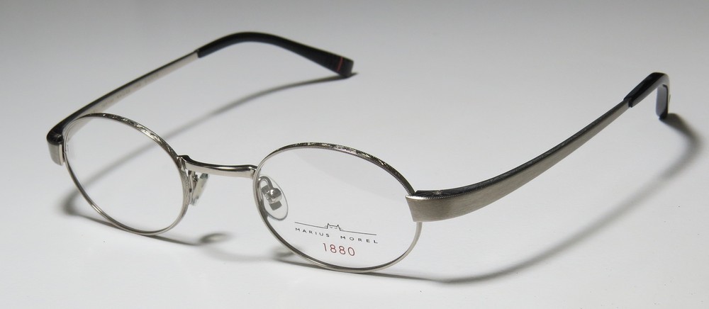 MARIUS MOREL 1971M in CC010