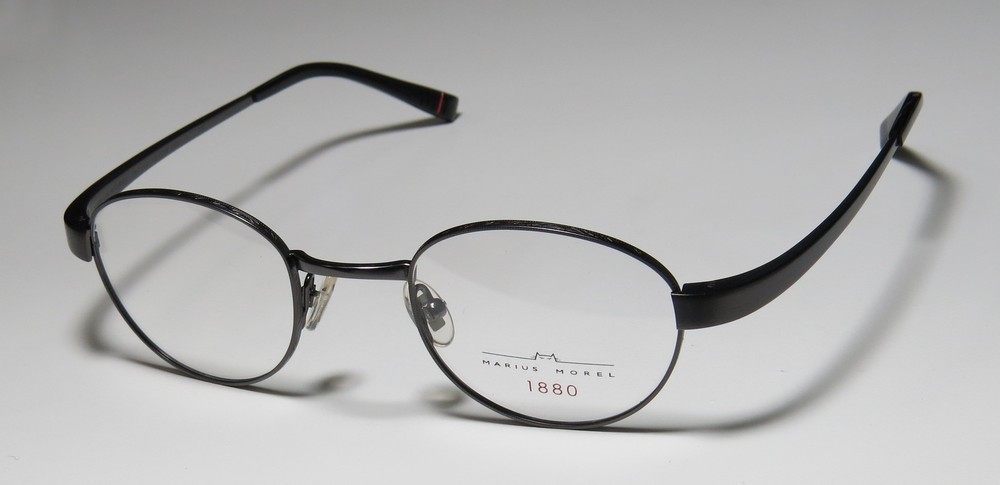 MARIUS MOREL 1972M in GG022