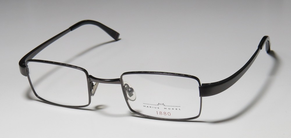 MARIUS MOREL 1973M in GG030