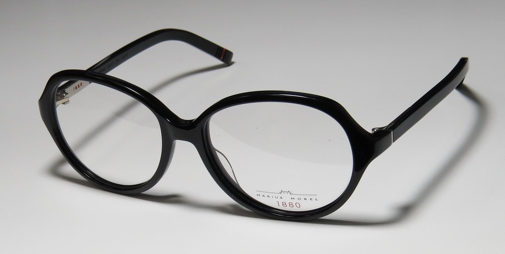 MARIUS MOREL 2020M in NN010