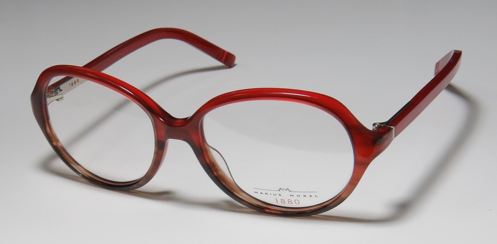 MARIUS MOREL 2020M in RM011