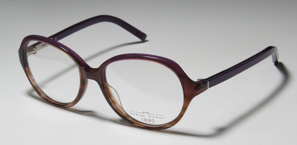 MARIUS MOREL 2020M in PM013