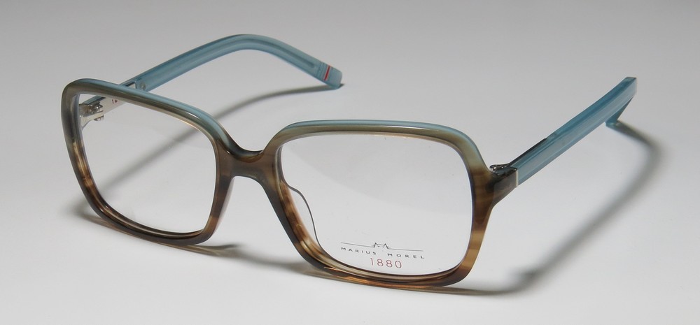 MARIUS MOREL 2021M in BM022