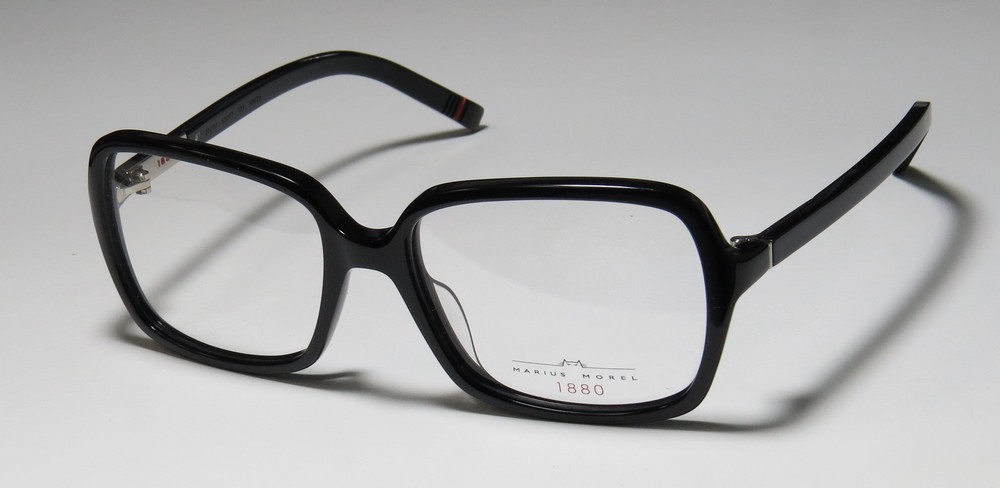 MARIUS MOREL 2021M in NN020