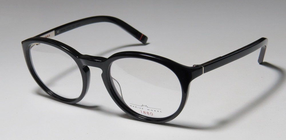 MARIUS MOREL 2022M in NN030