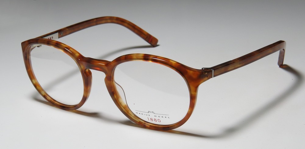 MARIUS MOREL 2022M in TT033