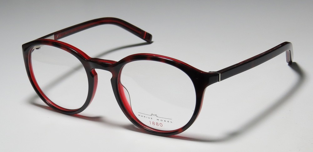 MARIUS MOREL 2022M in TR032