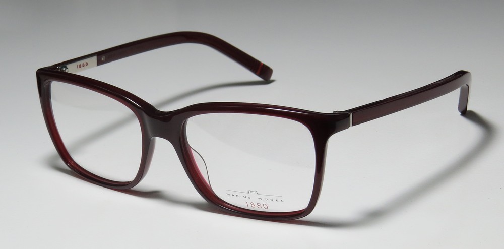 MARIUS MOREL 2023M in RR041