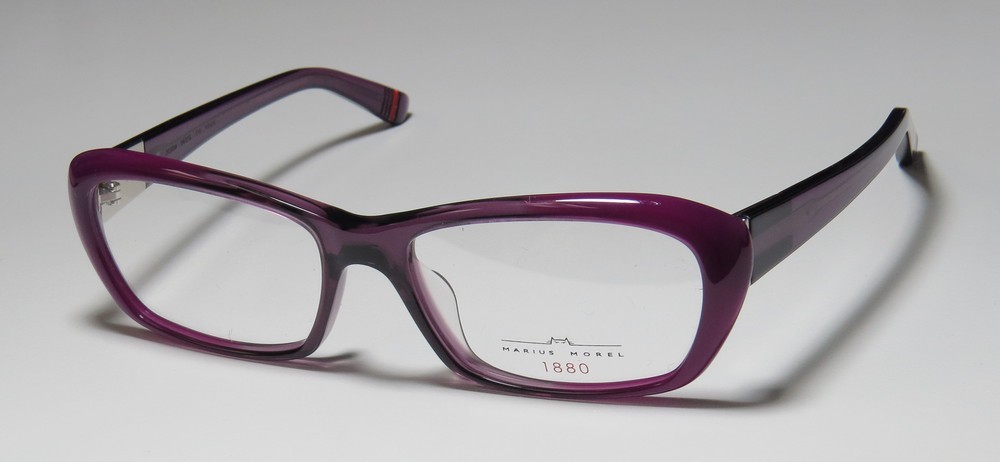 MARIUS MOREL 2030M in PP010