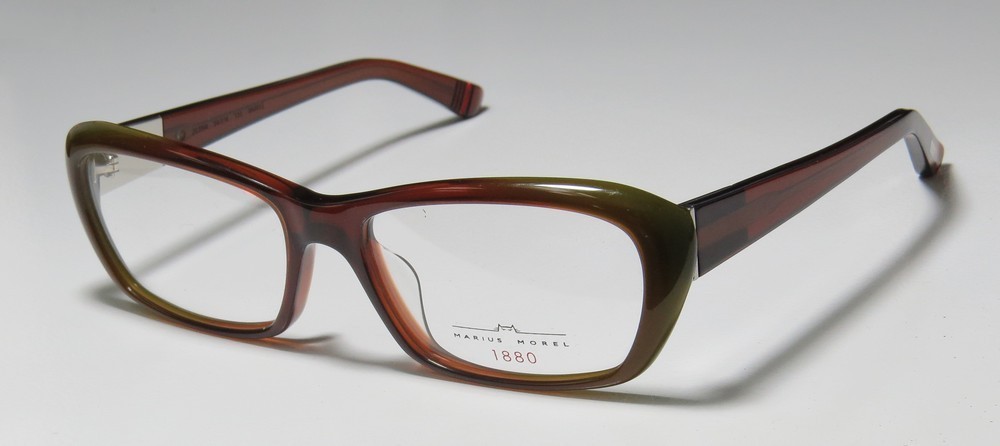 MARIUS MOREL 2030M in MM012