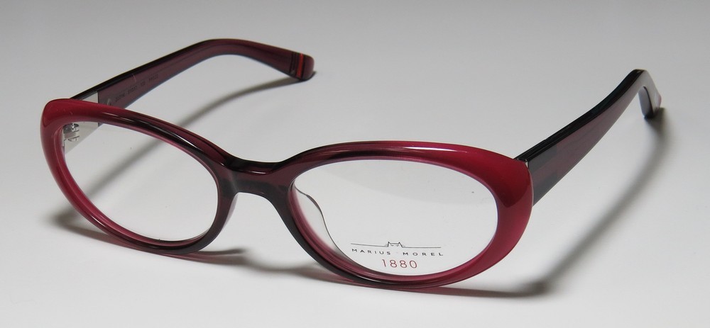 MARIUS MOREL 2031M in PP022