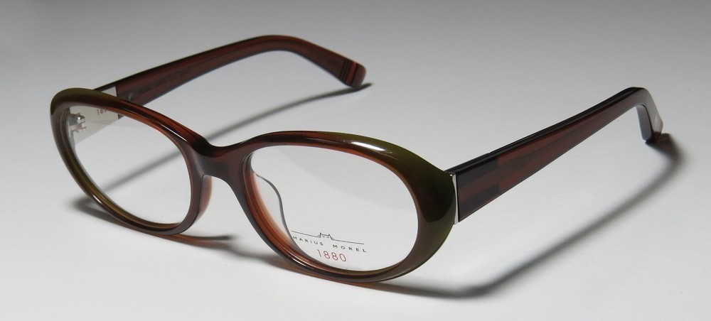 MARIUS MOREL 2032M in MM031