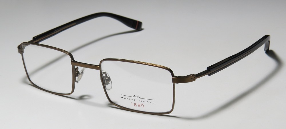 MARIUS MOREL 2074M in DN031