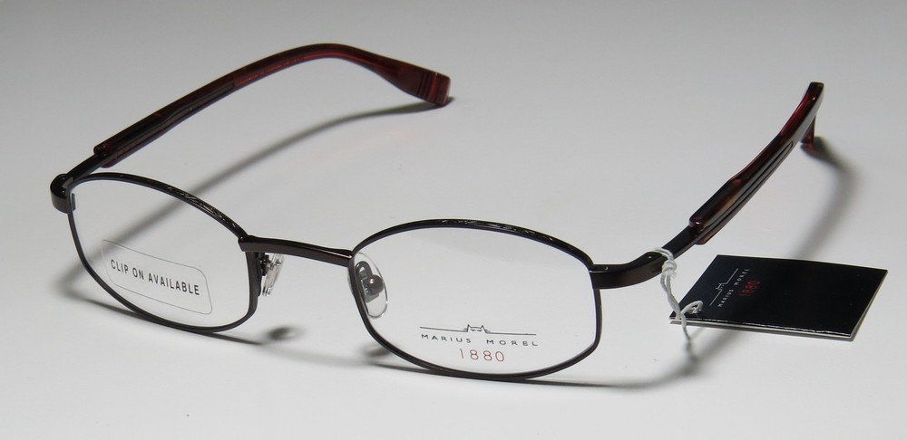 MARIUS MOREL 2075M in MR040