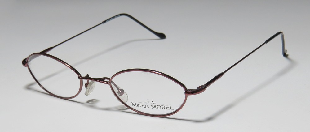 MARIUS MOREL 6427 in 386