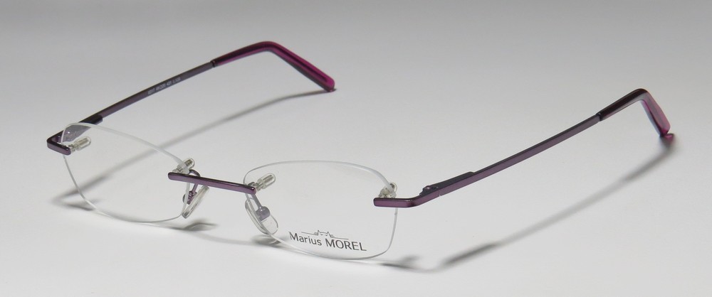 MARIUS MOREL 8017 in 431