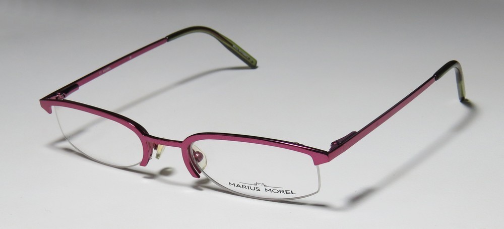 MARIUS MOREL 8461 in IM004