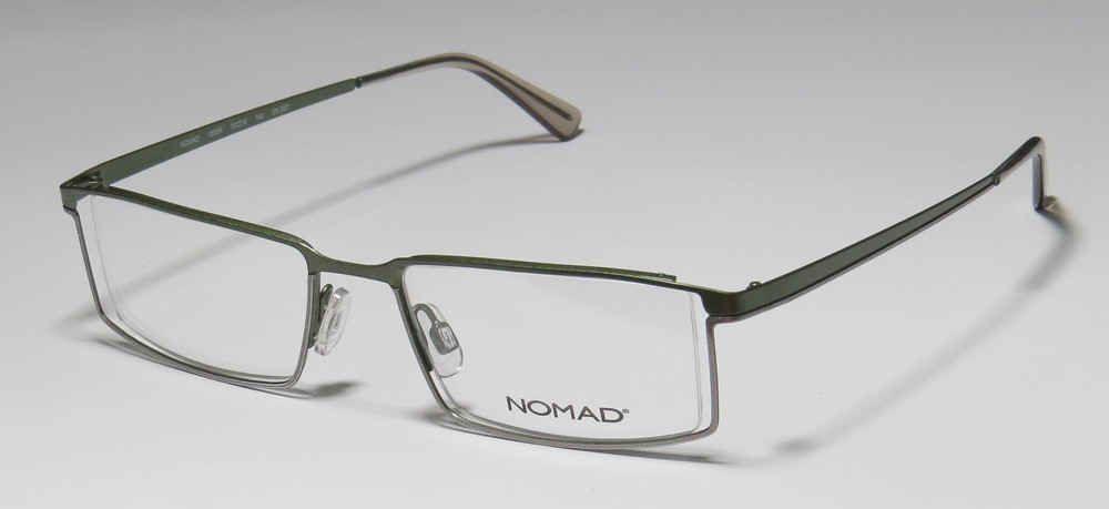 NOMAD 1399N