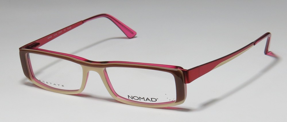 MARIUS MOREL NOMAD 1402N in PL048