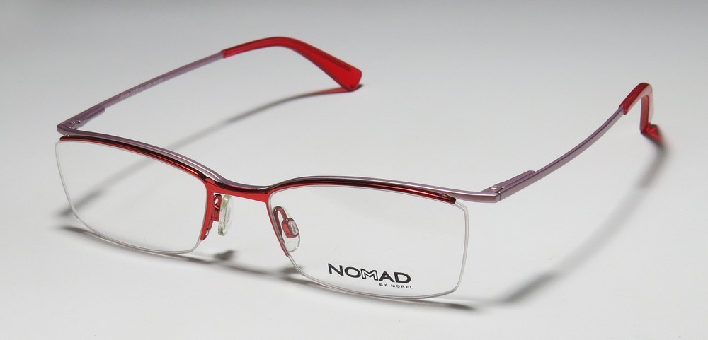 MARIUS MOREL NOMAD 951M in IM120