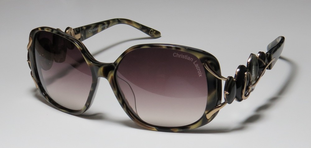 CHRISTIAN LACROIX 5003 in 403