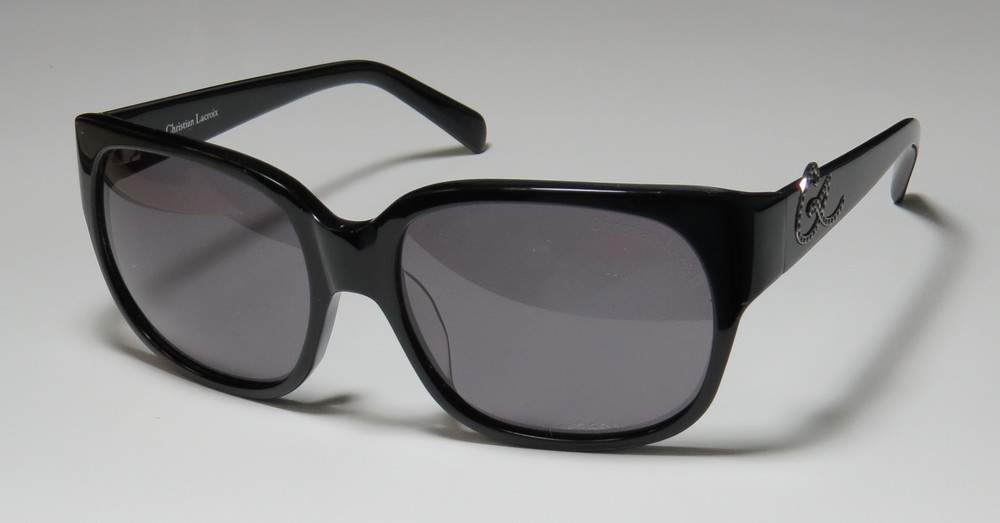 CHRISTIAN LACROIX 5012 in 001GRAY