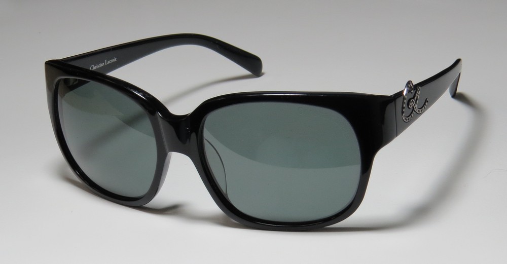 CHRISTIAN LACROIX 5012 in 001