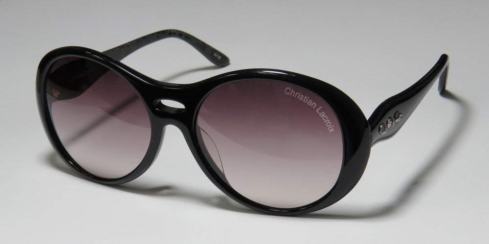 CHRISTIAN LACROIX 5014 in 001