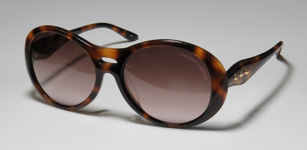 CHRISTIAN LACROIX 5014 in 185