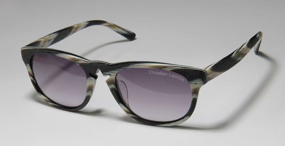 CHRISTIAN LACROIX 7003 in 182