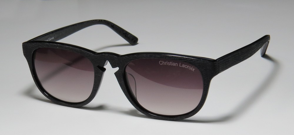 CHRISTIAN LACROIX 7003 in 001