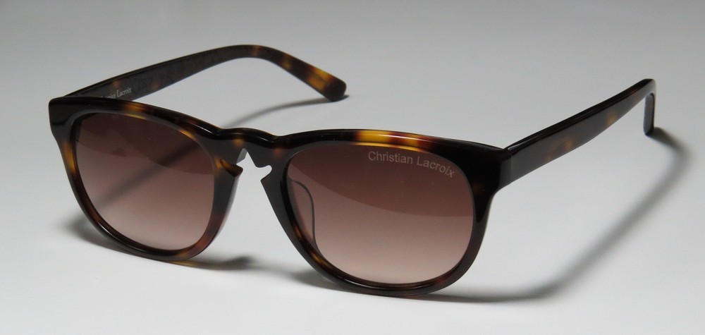 CHRISTIAN LACROIX 7003 in 165