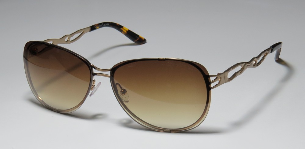 CHRISTIAN LACROIX 8002 in 400