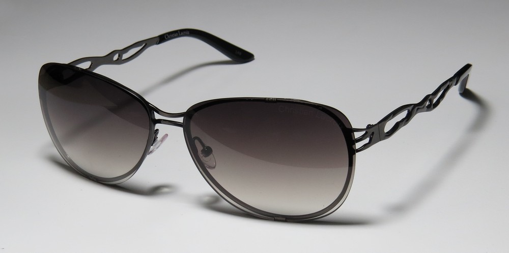 CHRISTIAN LACROIX 8002 in 902