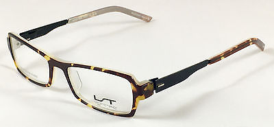 LIGHTEC 6674L in JV03