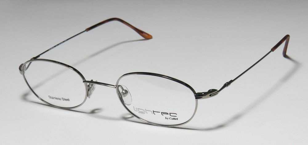 LIGHTEC GENESIS 56 in GU000