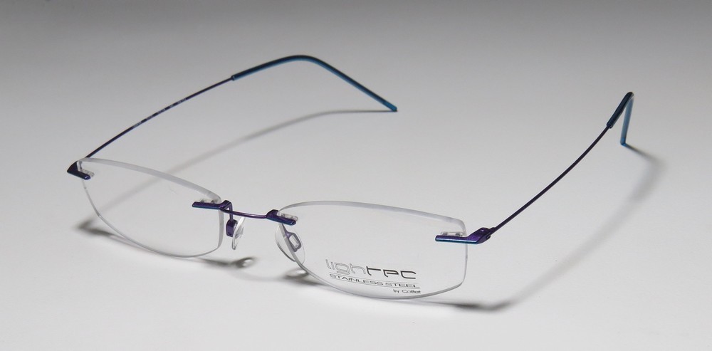 LIGHTEC 5743C in SN054