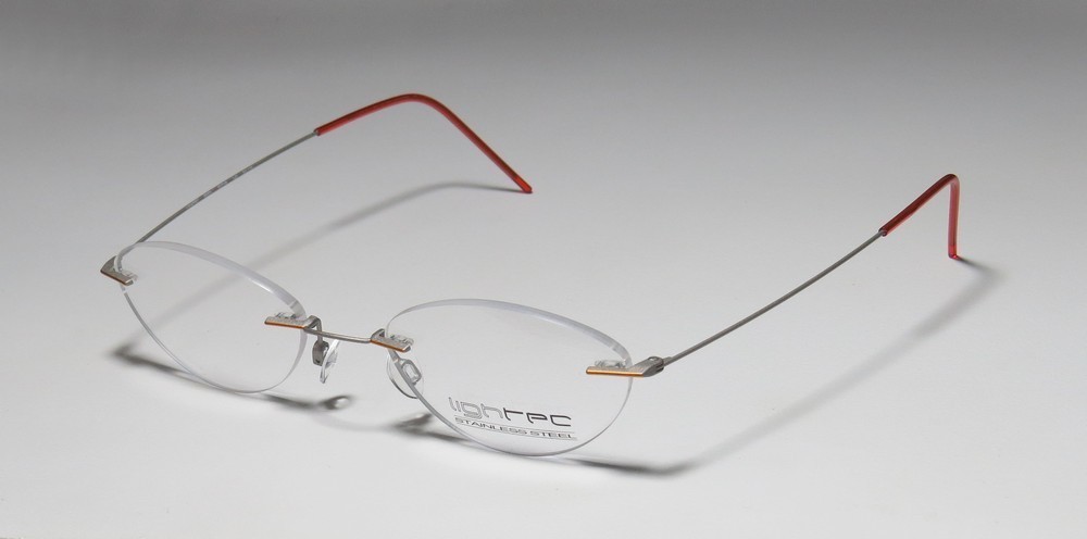 LIGHTEC 6002L in SN035